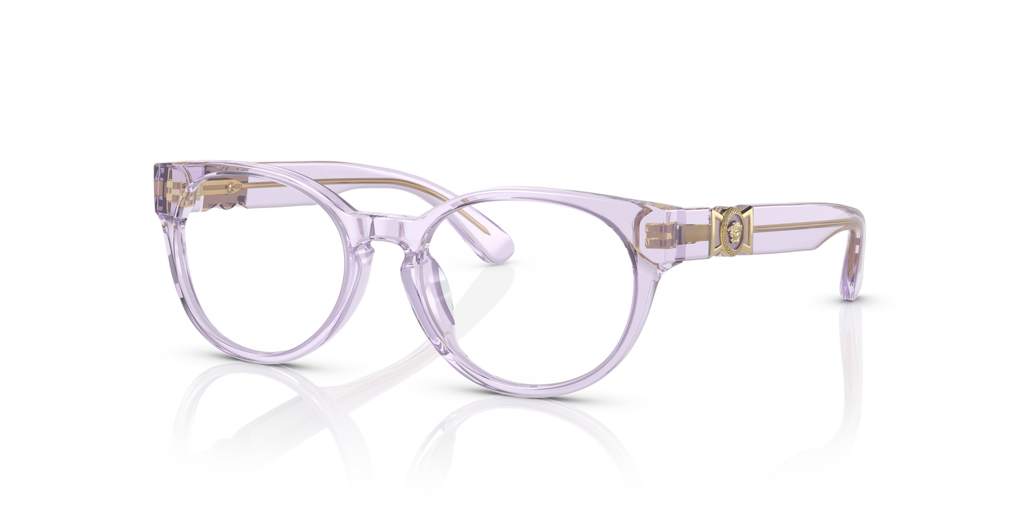 VERSACE VK3323U 5372 47