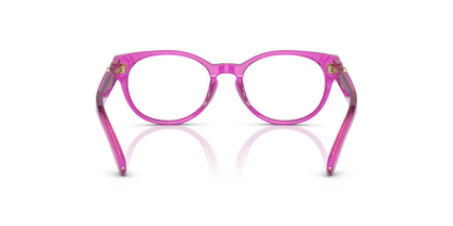 VERSACE VK3323U 5375 47