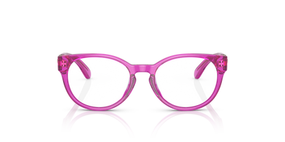 VERSACE VK3323U 5375 47