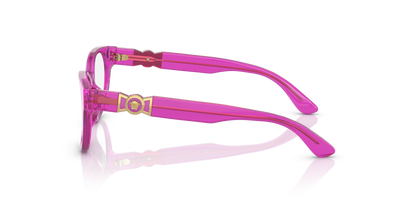 VERSACE VK3323U 5375 47