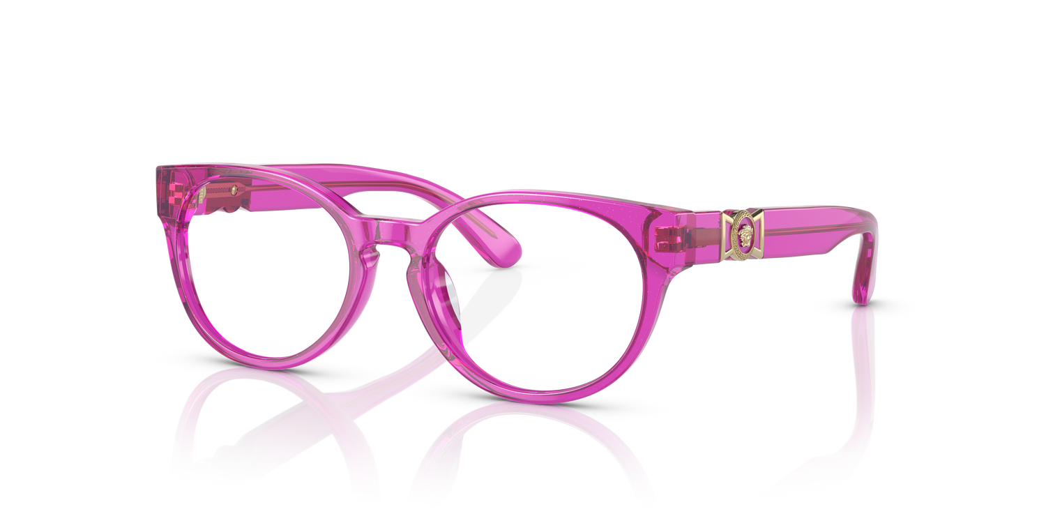 VERSACE VK3323U 5375 47