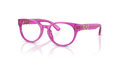 VERSACE VK3323U 5375 47