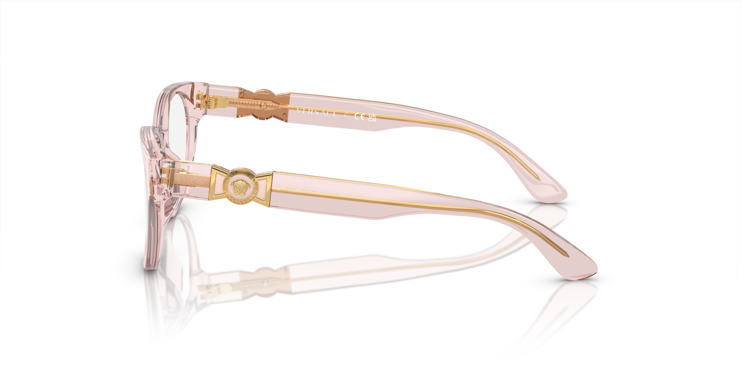 VERSACE VK3323U 5441 47