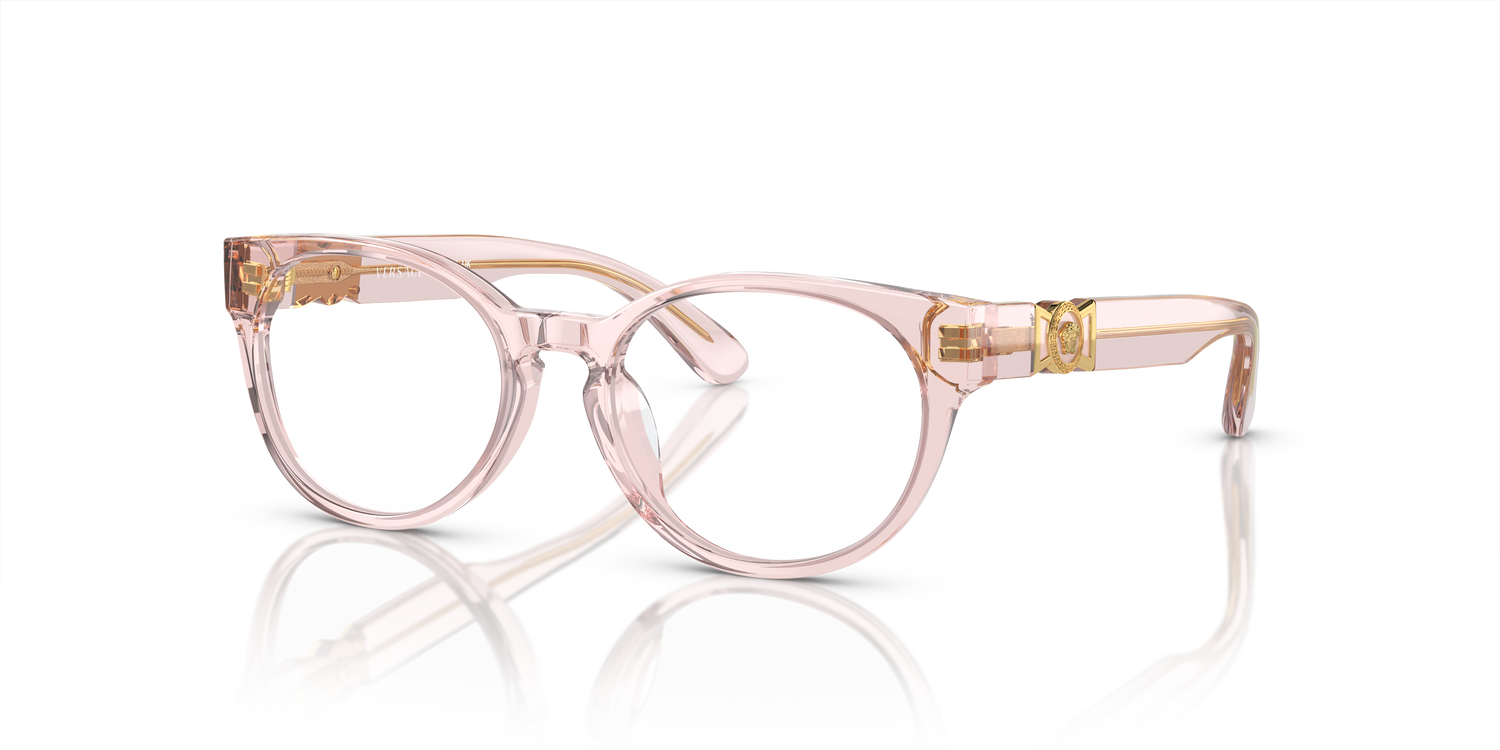 VERSACE VK3323U 5441 47