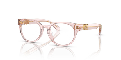 VERSACE VK3323U 5441 47