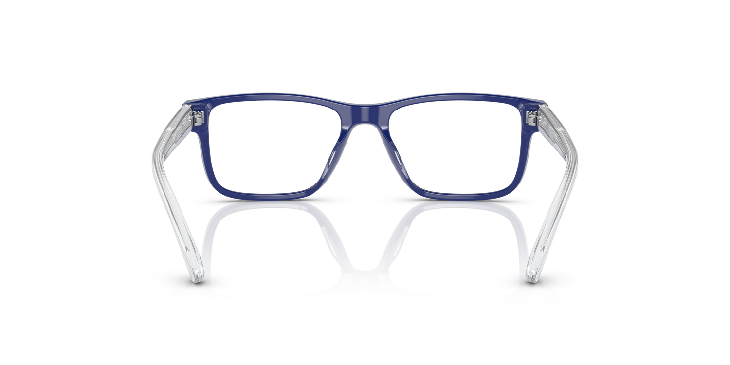 VERSACE VK3324U 5294 47