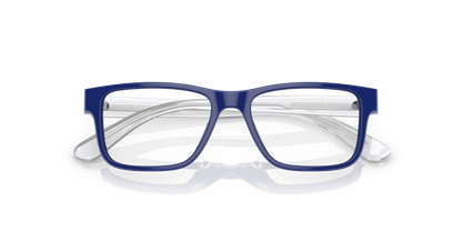 VERSACE VK3324U 5294 47