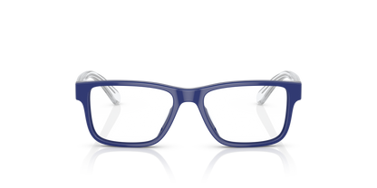 VERSACE VK3324U 5294 47