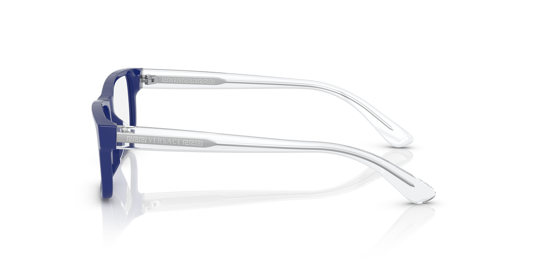 VERSACE VK3324U 5294 47