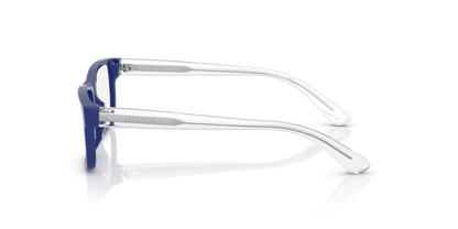 VERSACE VK3324U 5294 47