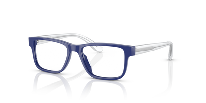 VERSACE VK3324U 5294 47