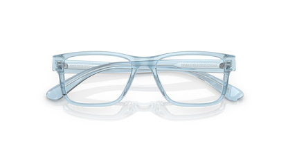 VERSACE VK3324U 5378 47