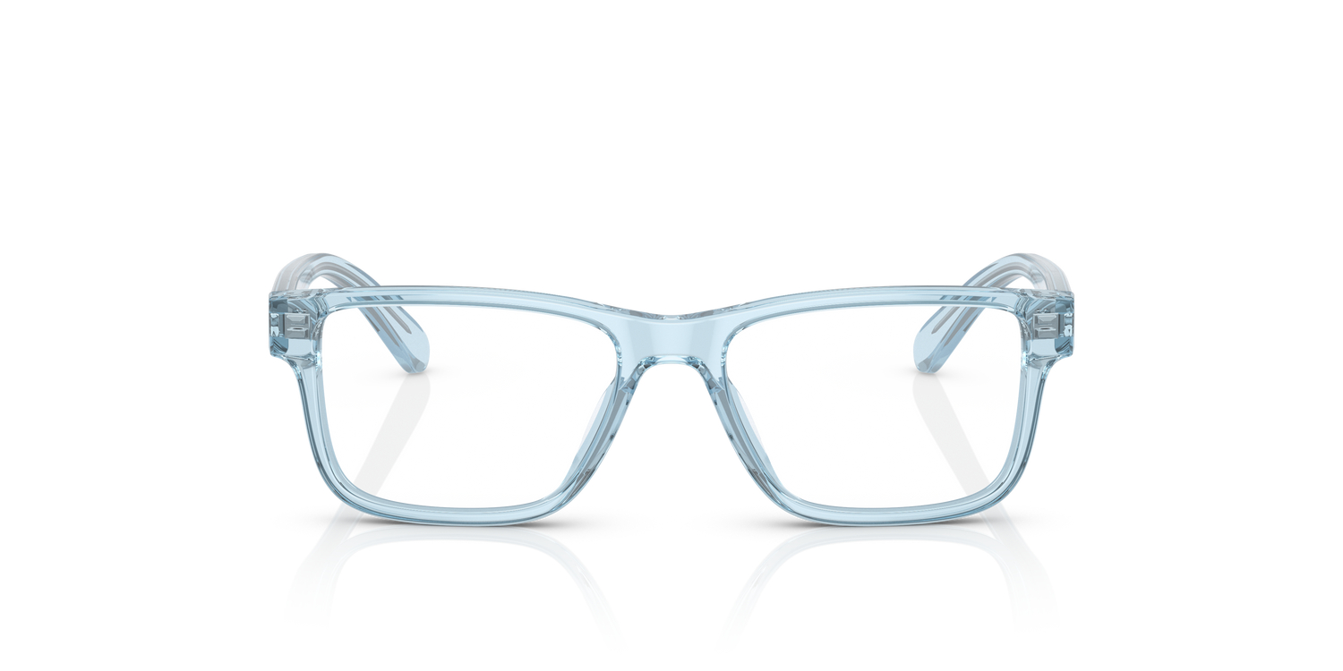 VERSACE VK3324U 5378 47