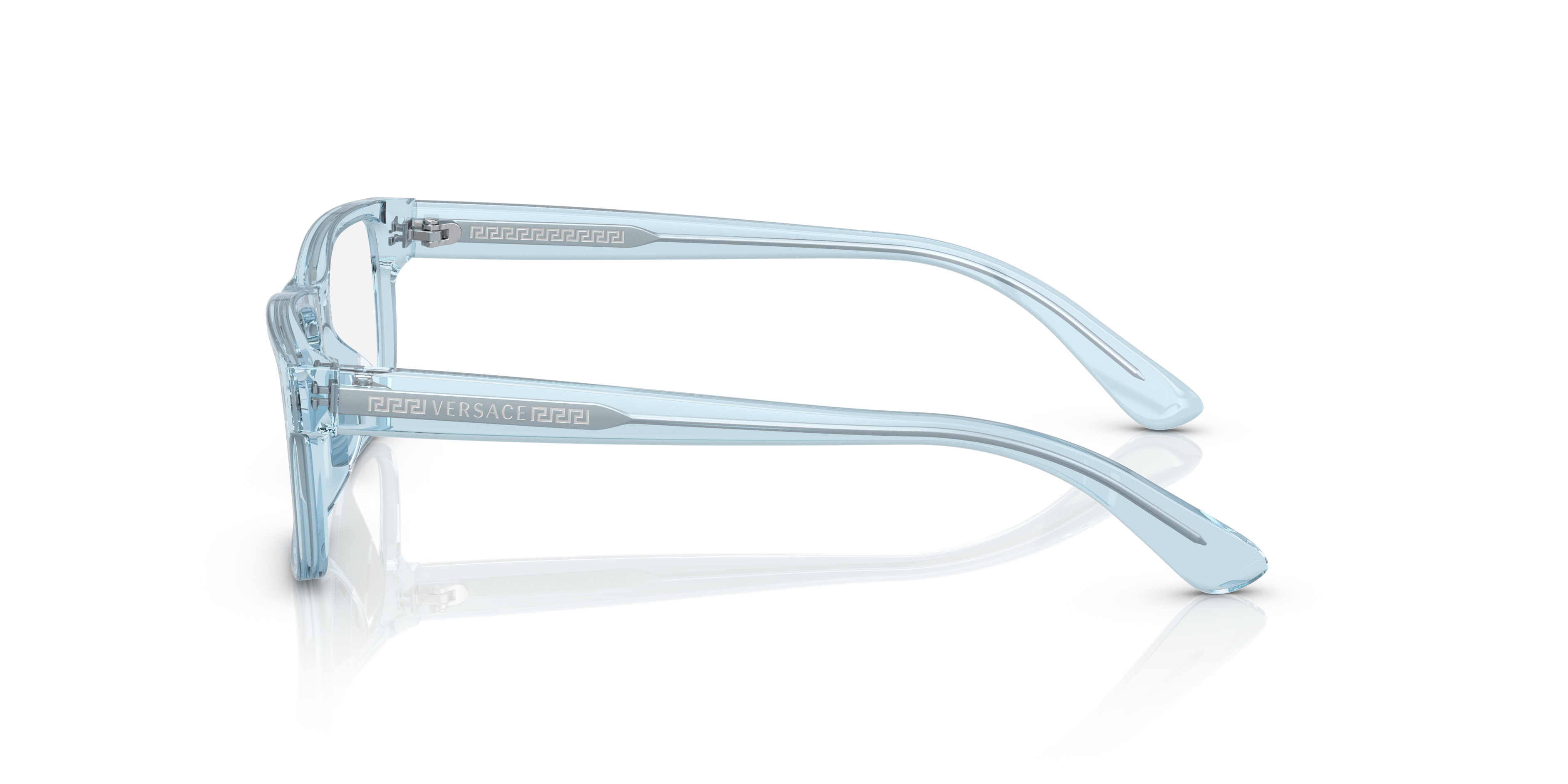 VERSACE VK3324U 5378 47