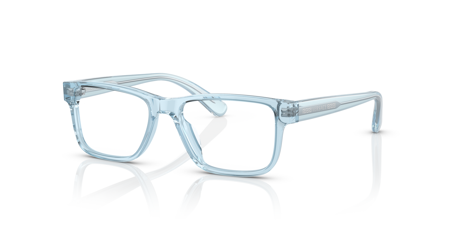 VERSACE VK3324U 5378 47