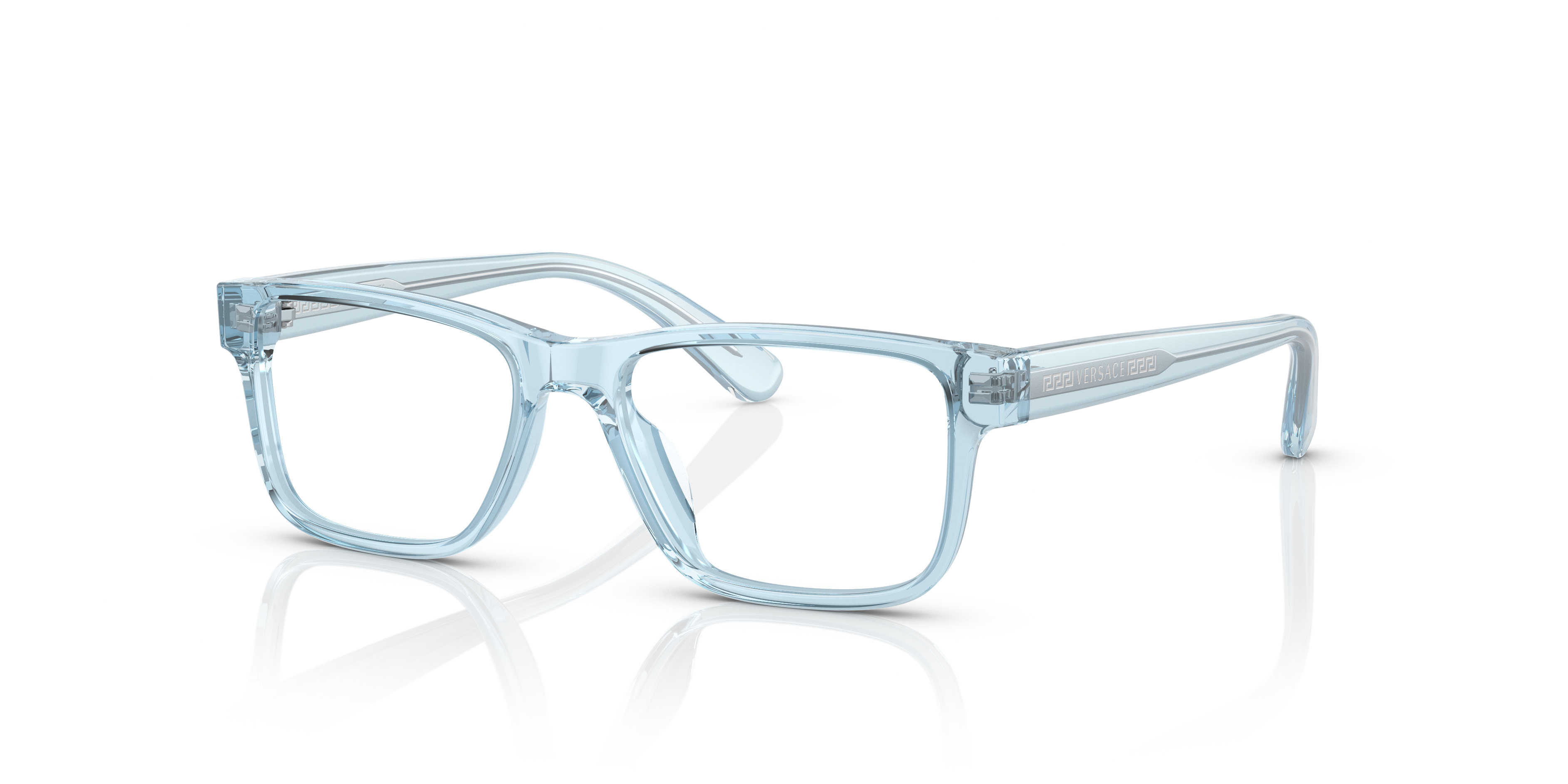 VERSACE VK3324U 5378 47