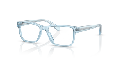 VERSACE VK3324U 5378 47