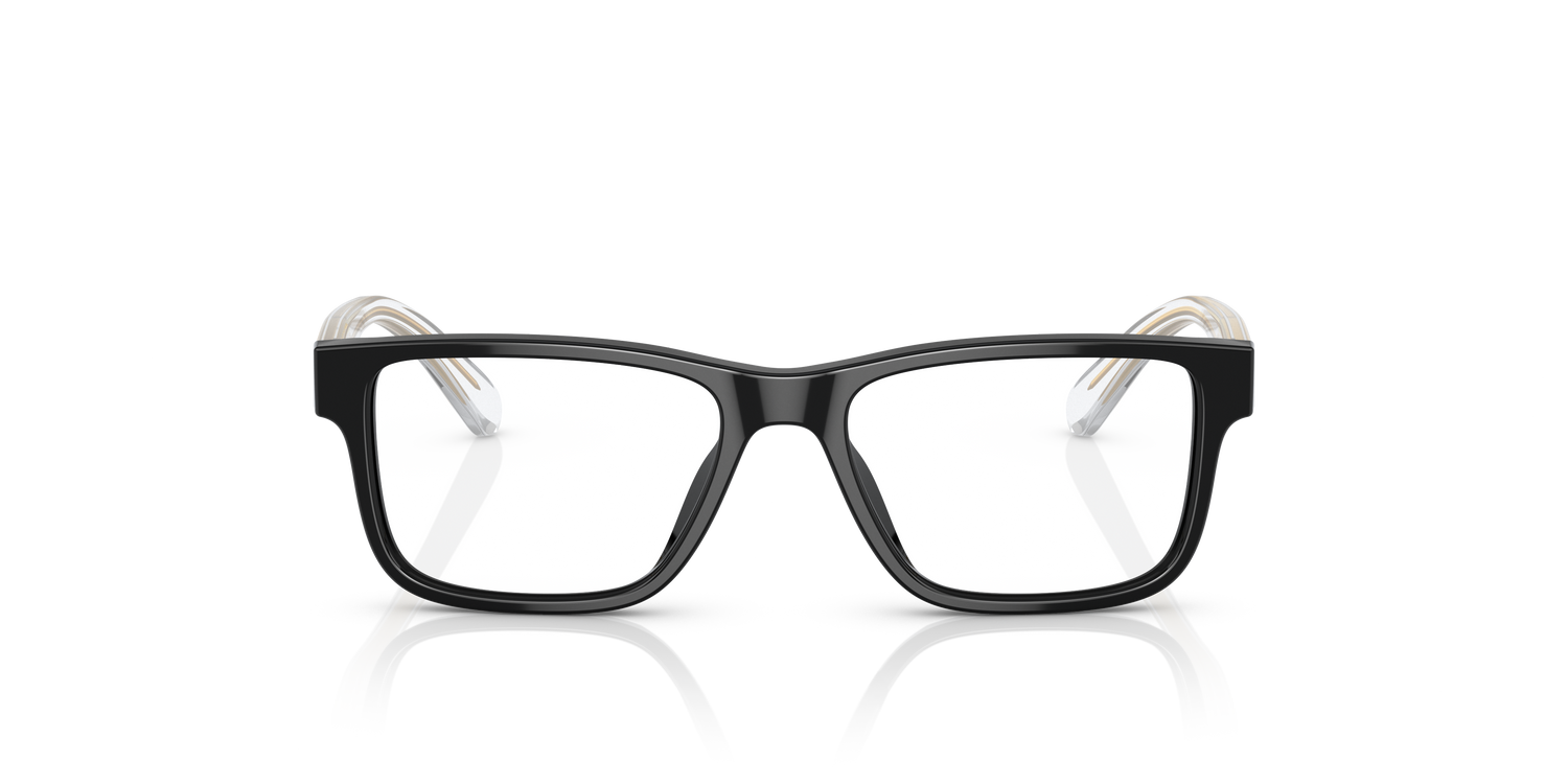 VERSACE VK3324U GB1 47