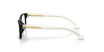 VERSACE VK3324U GB1 47