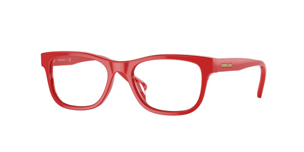 VERSACE VK3325U 5065 47