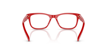 VERSACE VK3325U 5065 47