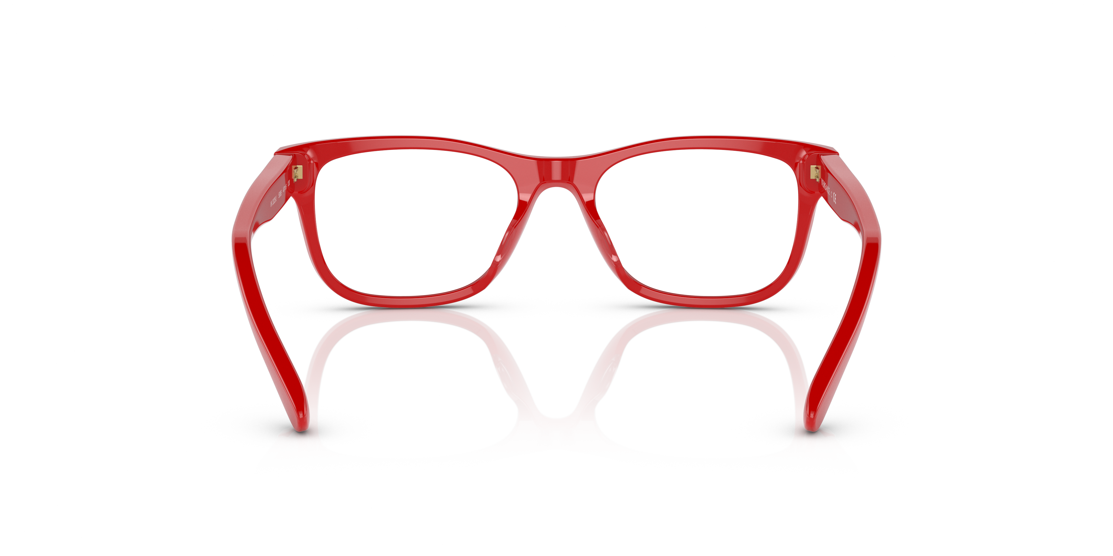 VERSACE VK3325U 5065 45