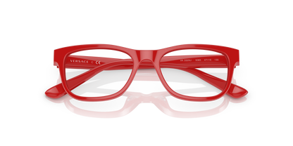 VERSACE VK3325U 5065 47