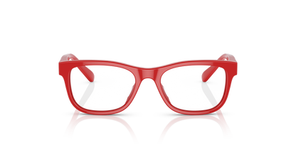 VERSACE VK3325U 5065 45