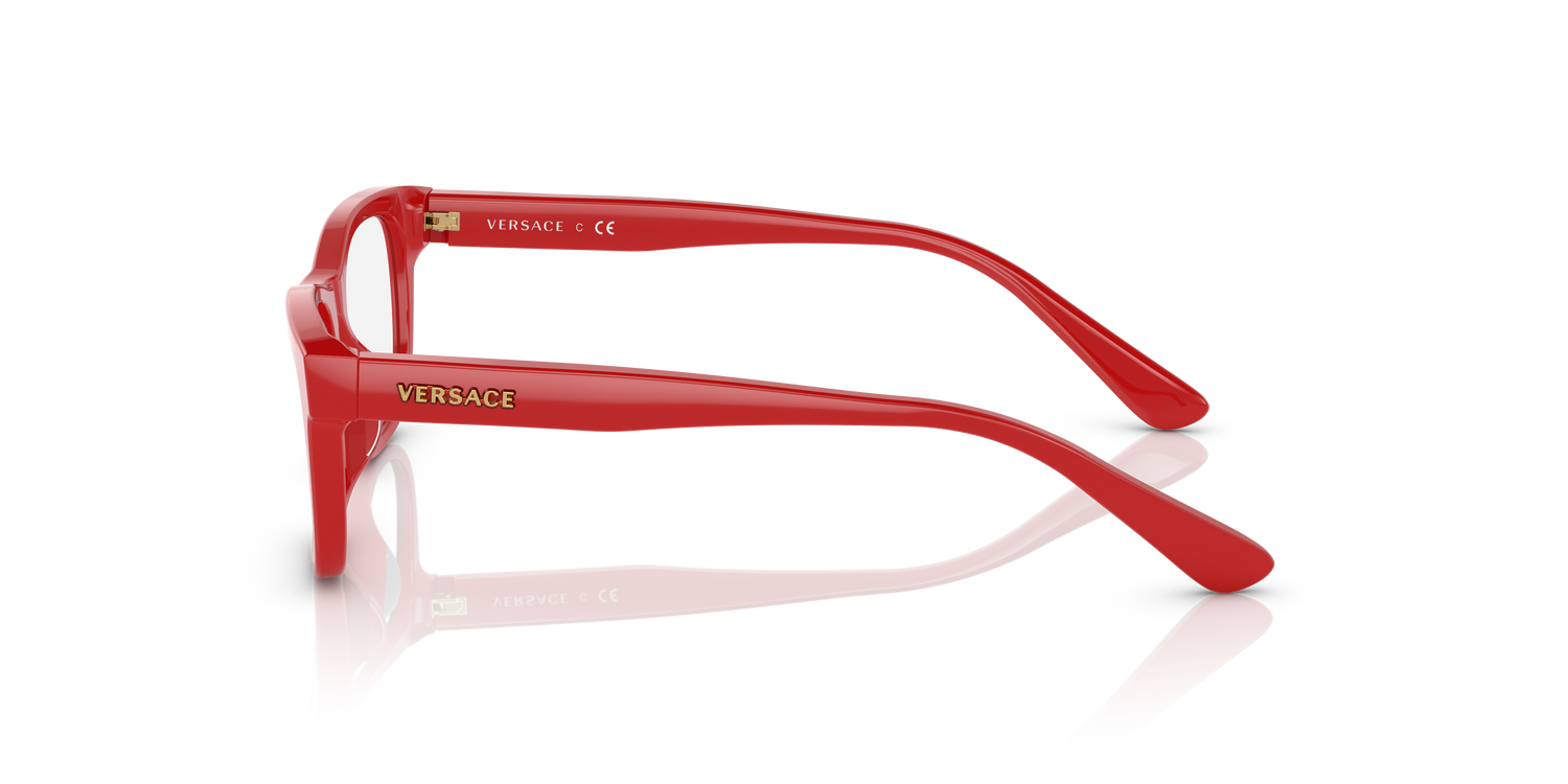 VERSACE VK3325U 5065 47