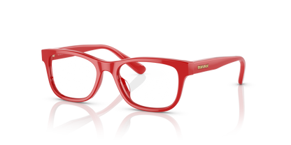 VERSACE VK3325U 5065 47