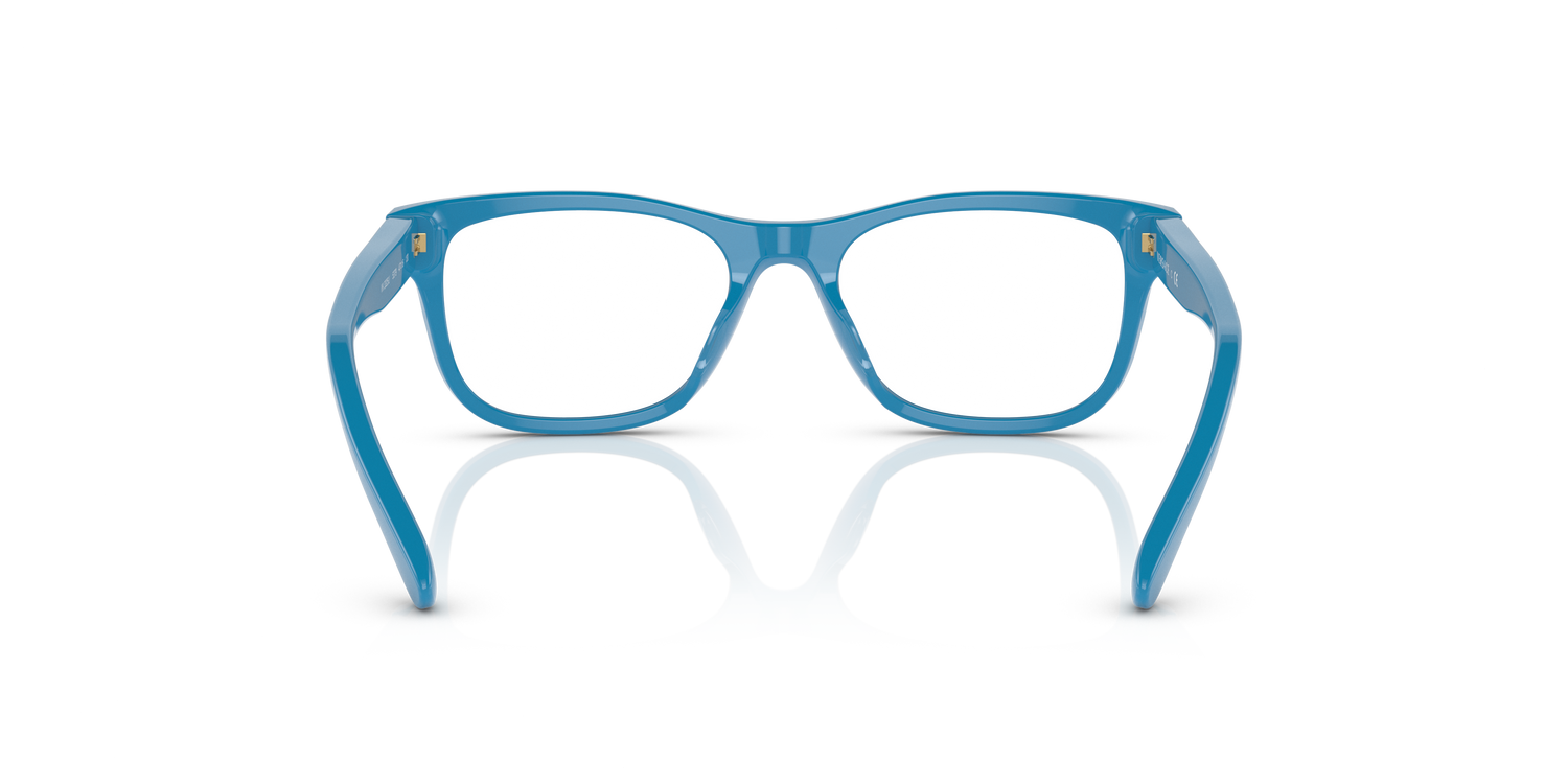 VERSACE VK3325U 5379 47