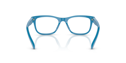 VERSACE VK3325U 5379 47