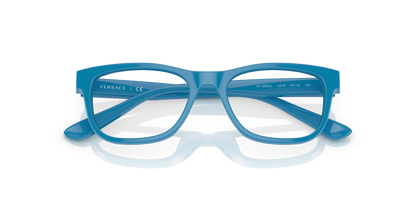 VERSACE VK3325U 5379 47