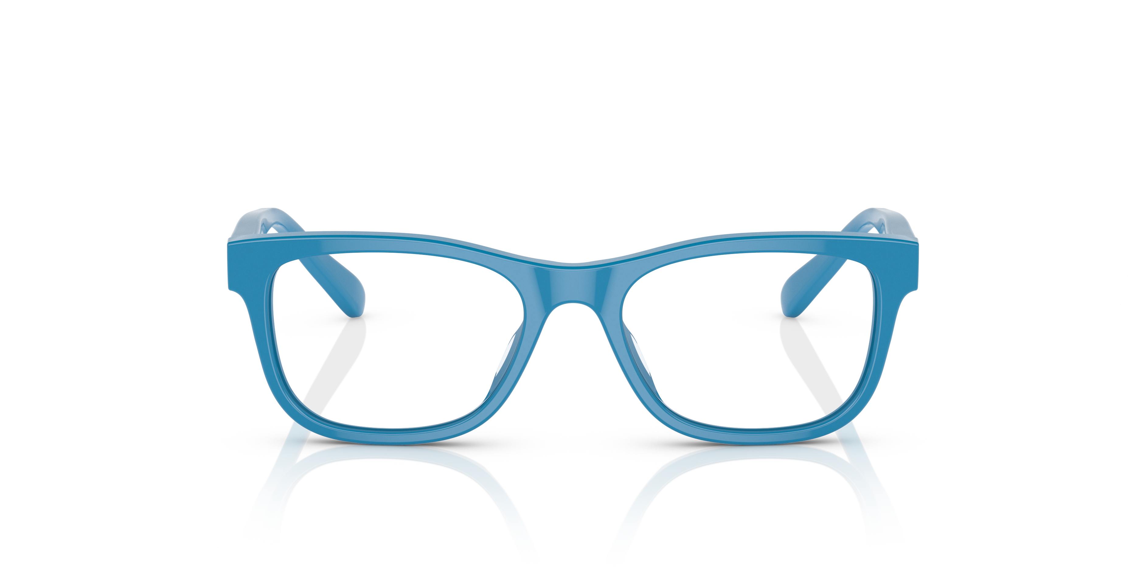 VERSACE VK3325U 5379 47