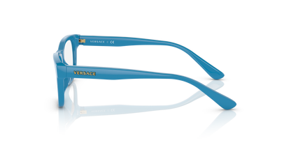 VERSACE VK3325U 5379 47