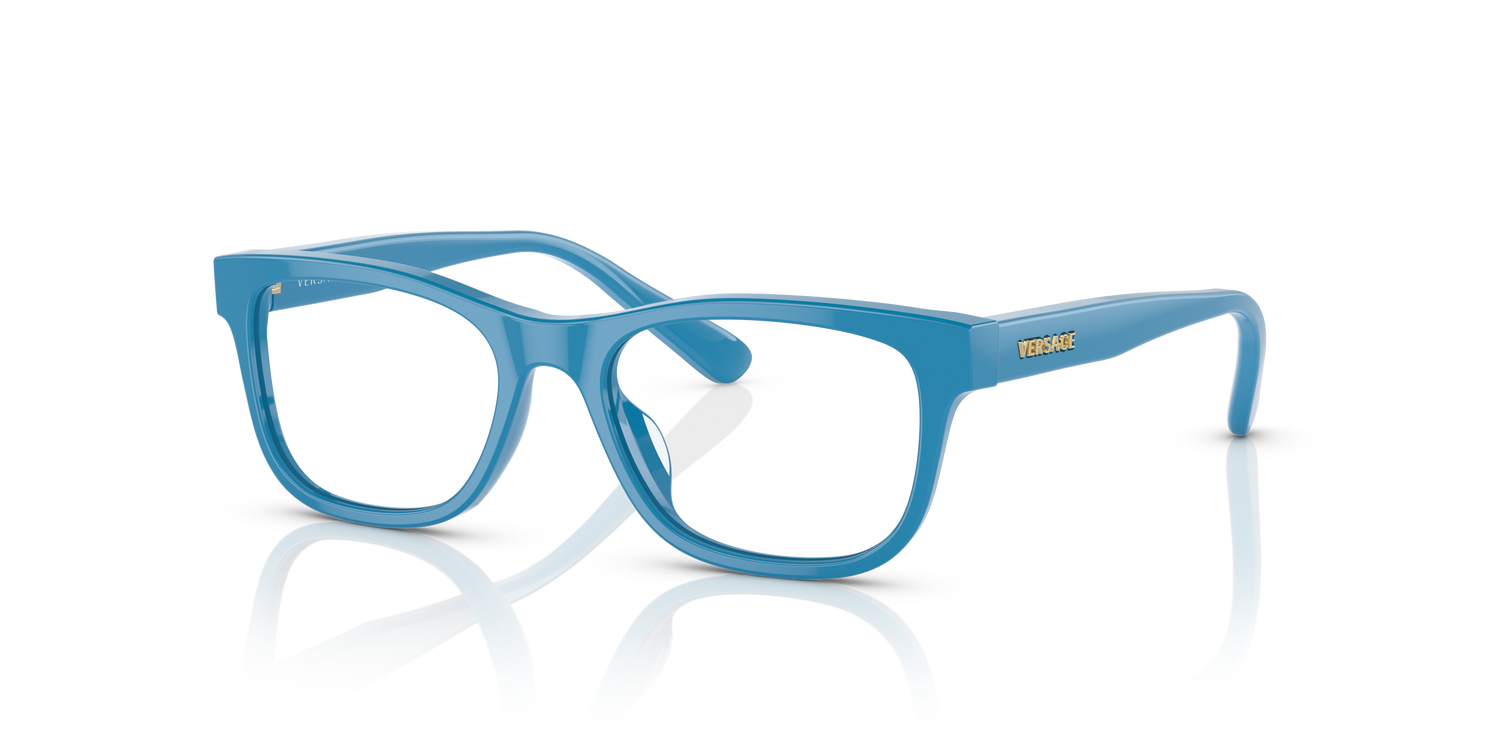 VERSACE VK3325U 5379 47