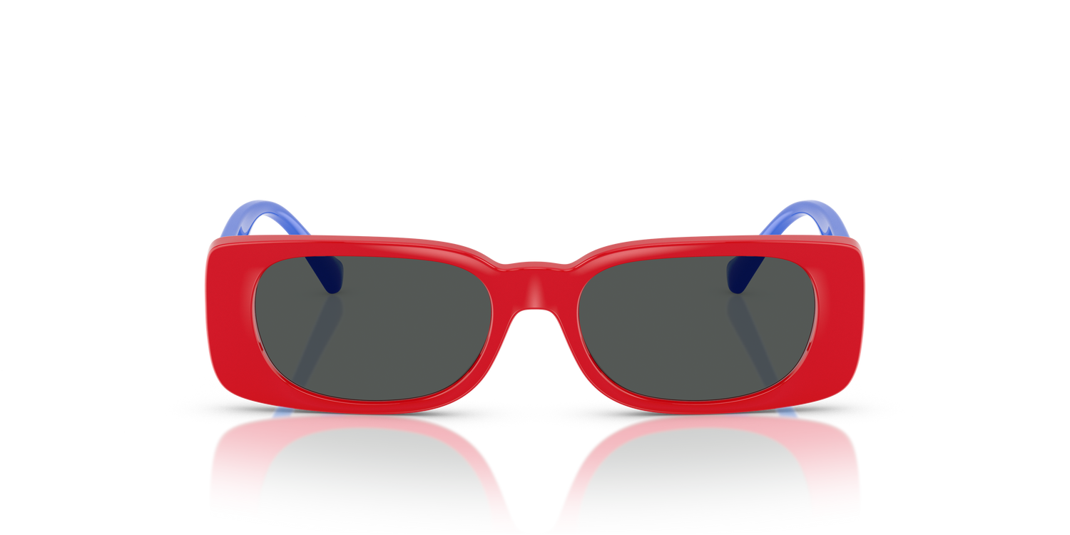 VERSACE VK4003U 506587 47