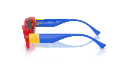 VERSACE VK4003U 506587 47