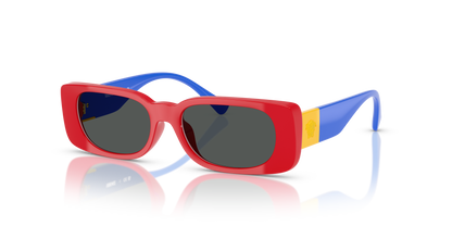 VERSACE VK4003U 506587 47