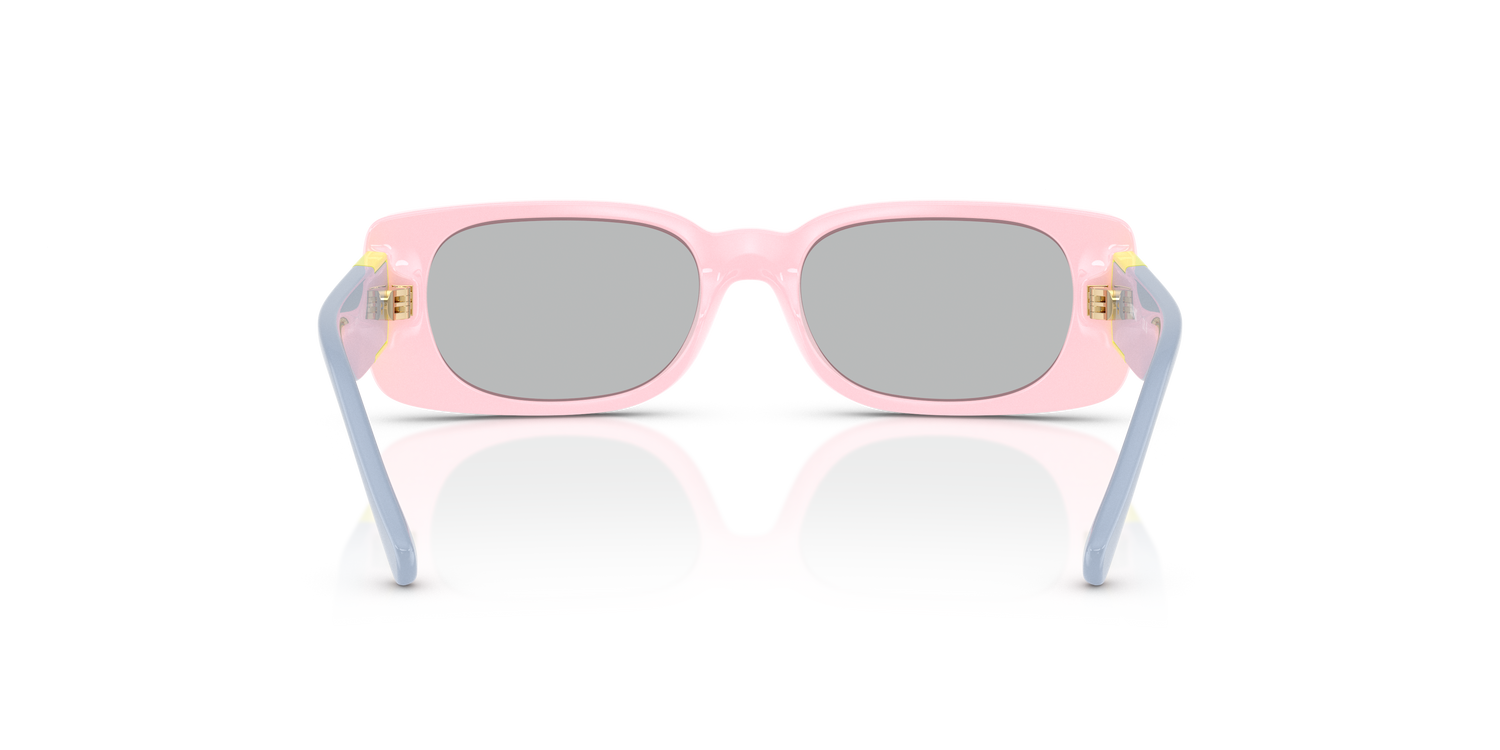 VERSACE VK4003U 5440CV 47