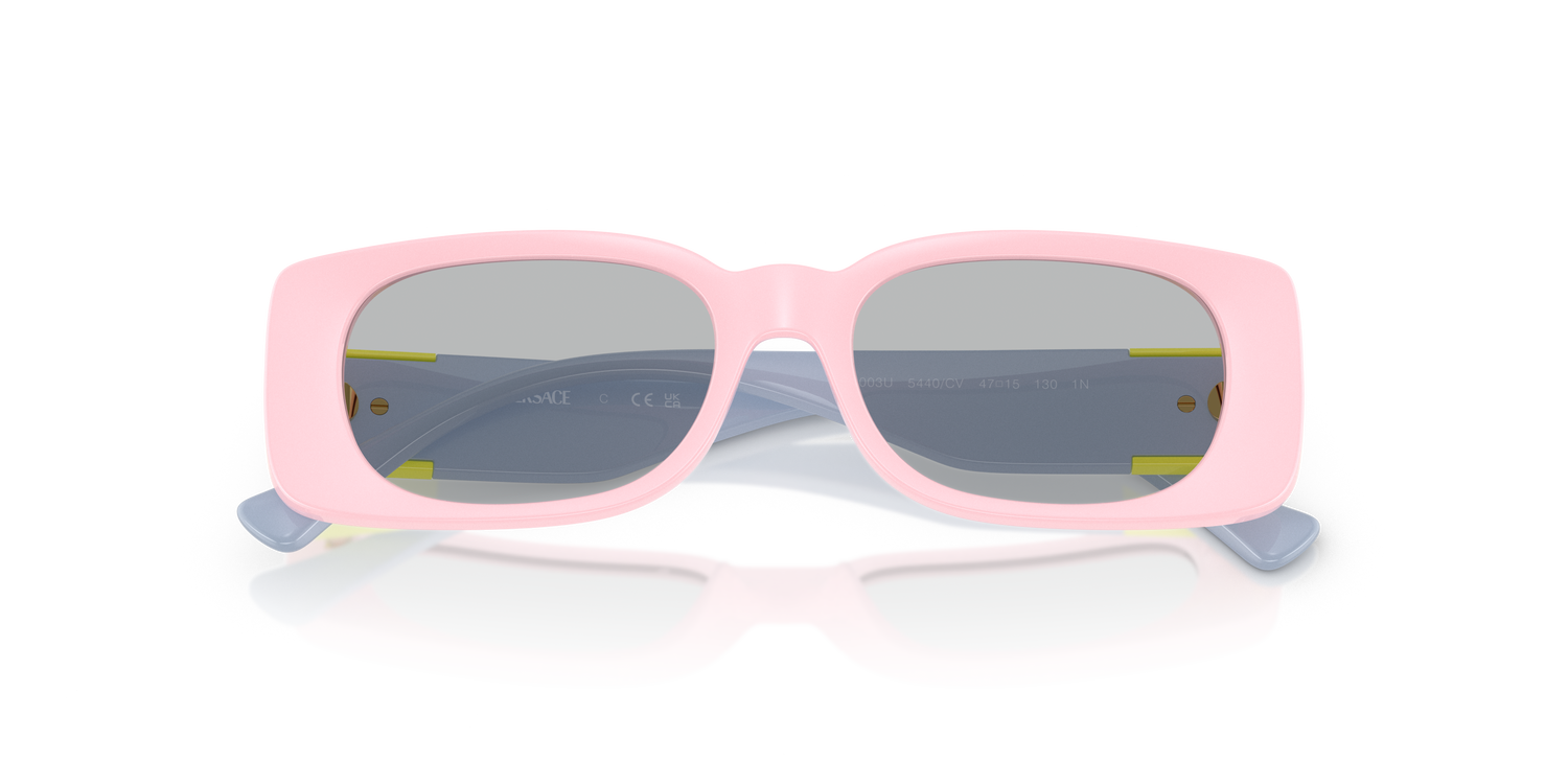 VERSACE VK4003U 5440CV 47