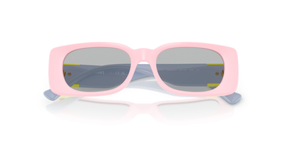 VERSACE VK4003U 5440CV 47