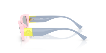 VERSACE VK4003U 5440CV 47