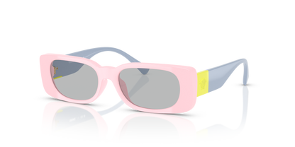 VERSACE VK4003U 5440CV 47