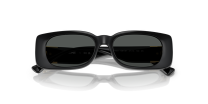 VERSACE VK4003U GB1/87 47