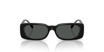 VERSACE VK4003U GB1/87 47