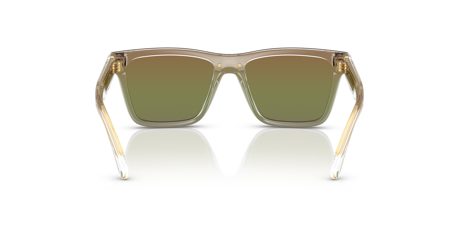 VERSACE VK4004U 148/P1 28