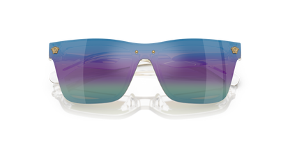 VERSACE VK4004U 148/P1 28