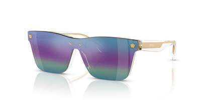 VERSACE VK4004U 148/P1 28