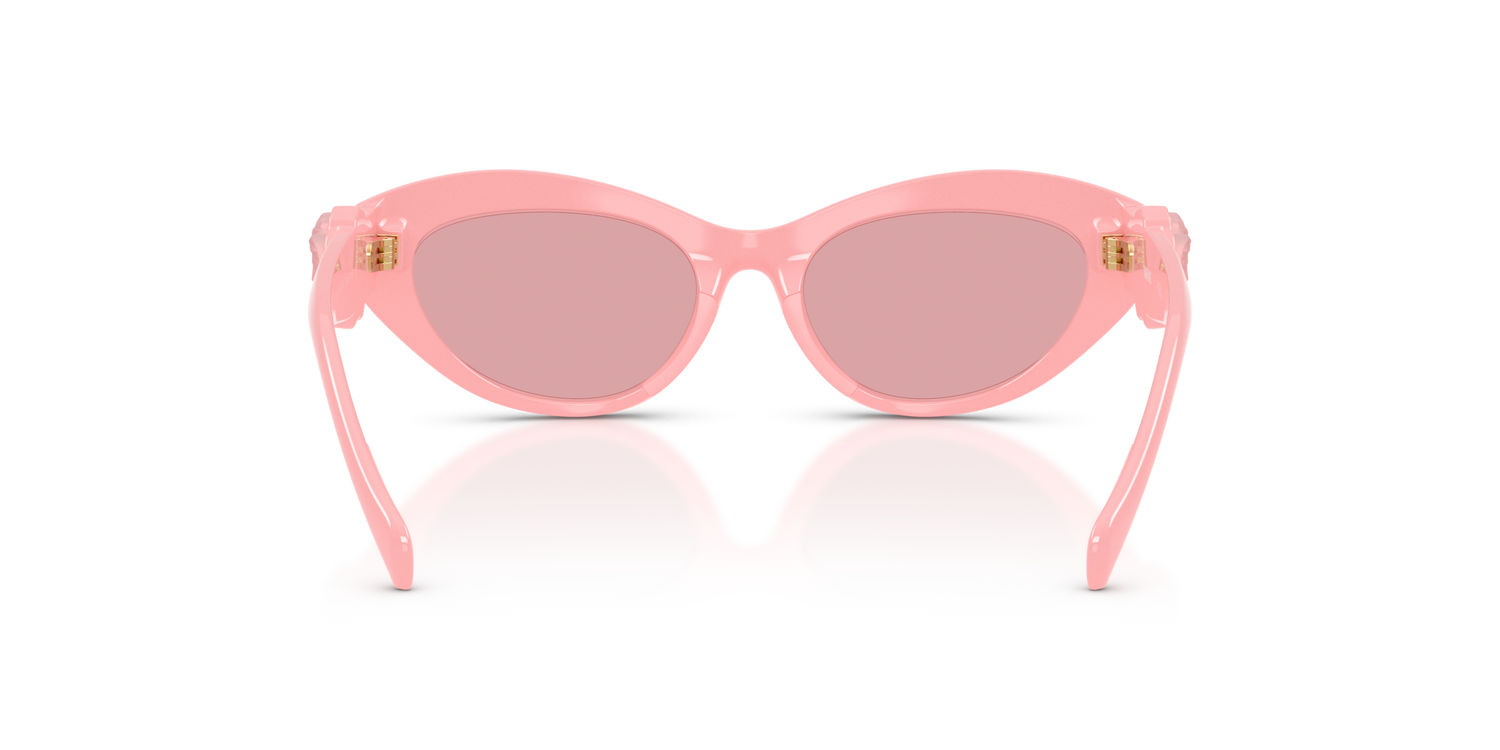 VERSACE VK4005U 545284 49